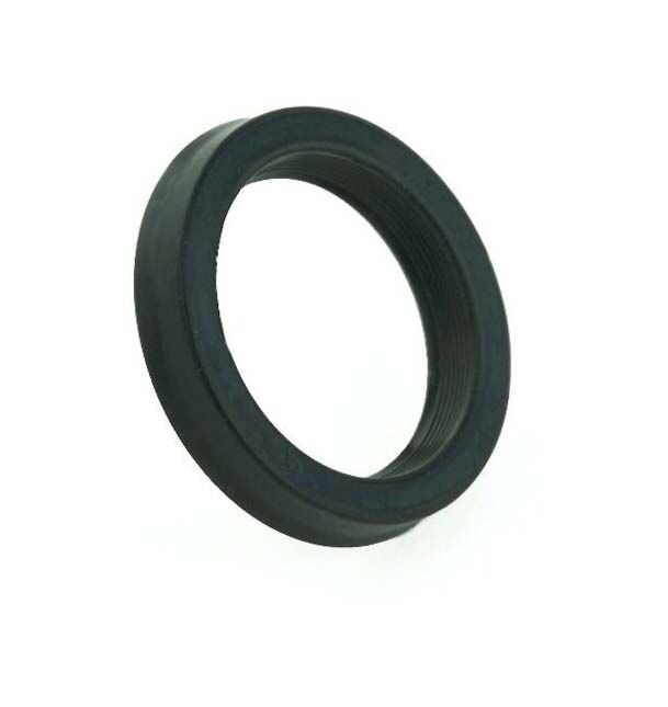 FRONT FORK FREE PISTON SEAL 12.00X16.00X2.80MM CRF/KXF/RM-ZF