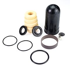 Service Kit - Rear - KYB - Genuine Performance Products