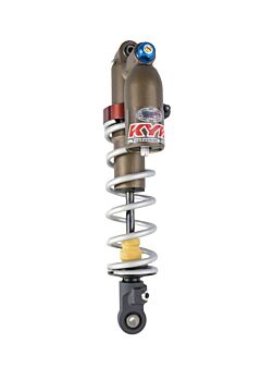 Kit Suspension - Rear - KYB - Genuine Performance Products