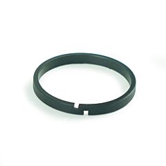 Piston Ring - Front - Showa - Genuine Performance Products
